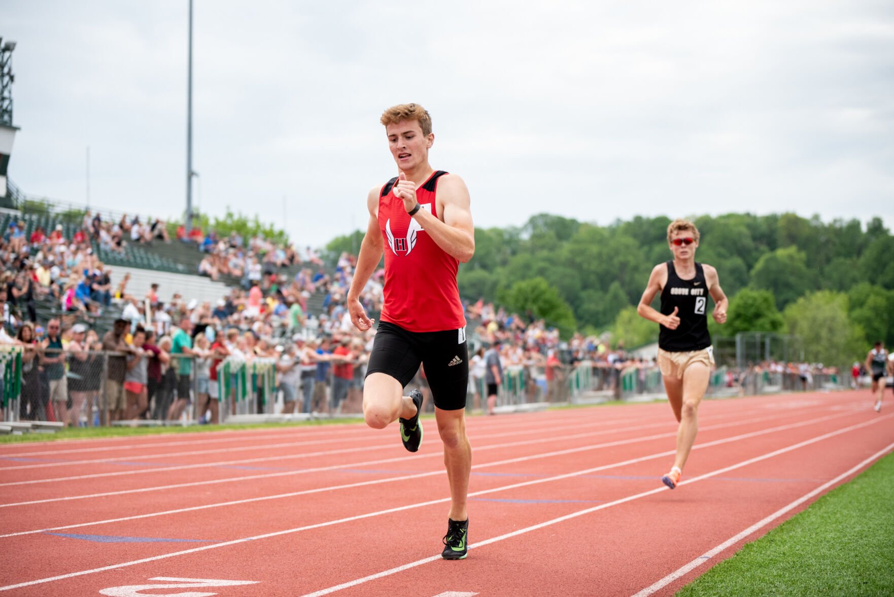D10boys800-TM-1.jpg